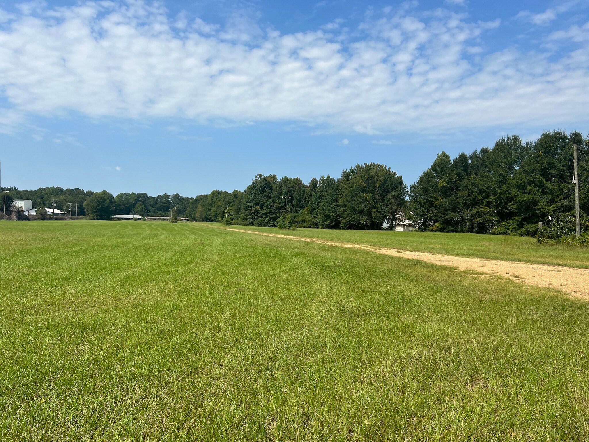 0 Highway 69 South, Columbus, MS for sale Primary Photo- Image 1 of 1