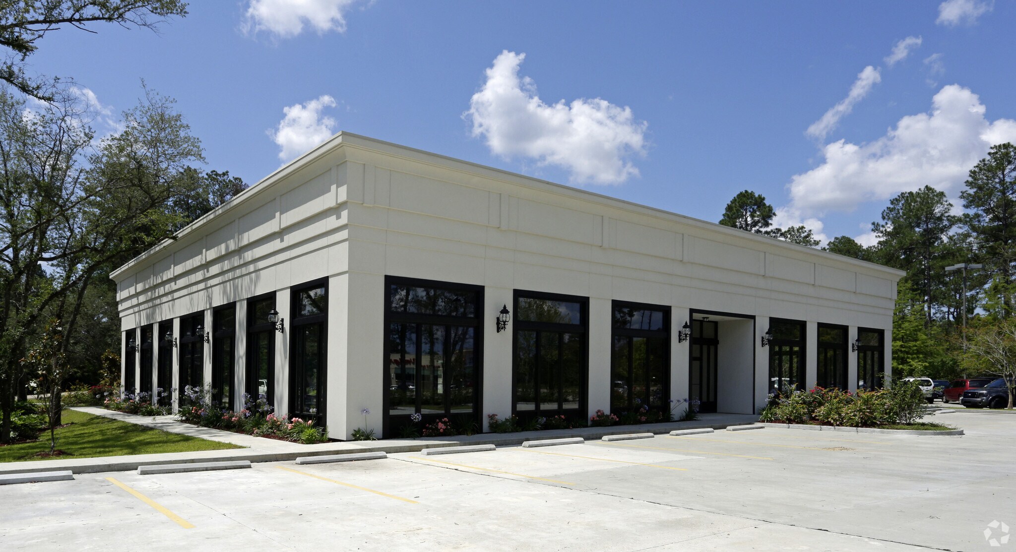 71070 La-21, Covington, LA for sale Primary Photo- Image 1 of 1