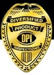 Diversfied Product Inspections, LLC