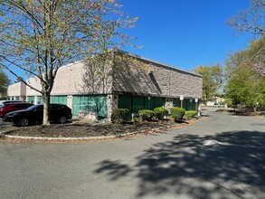 3297 Rt 66, Neptune, NJ for lease Building Photo- Image 2 of 4