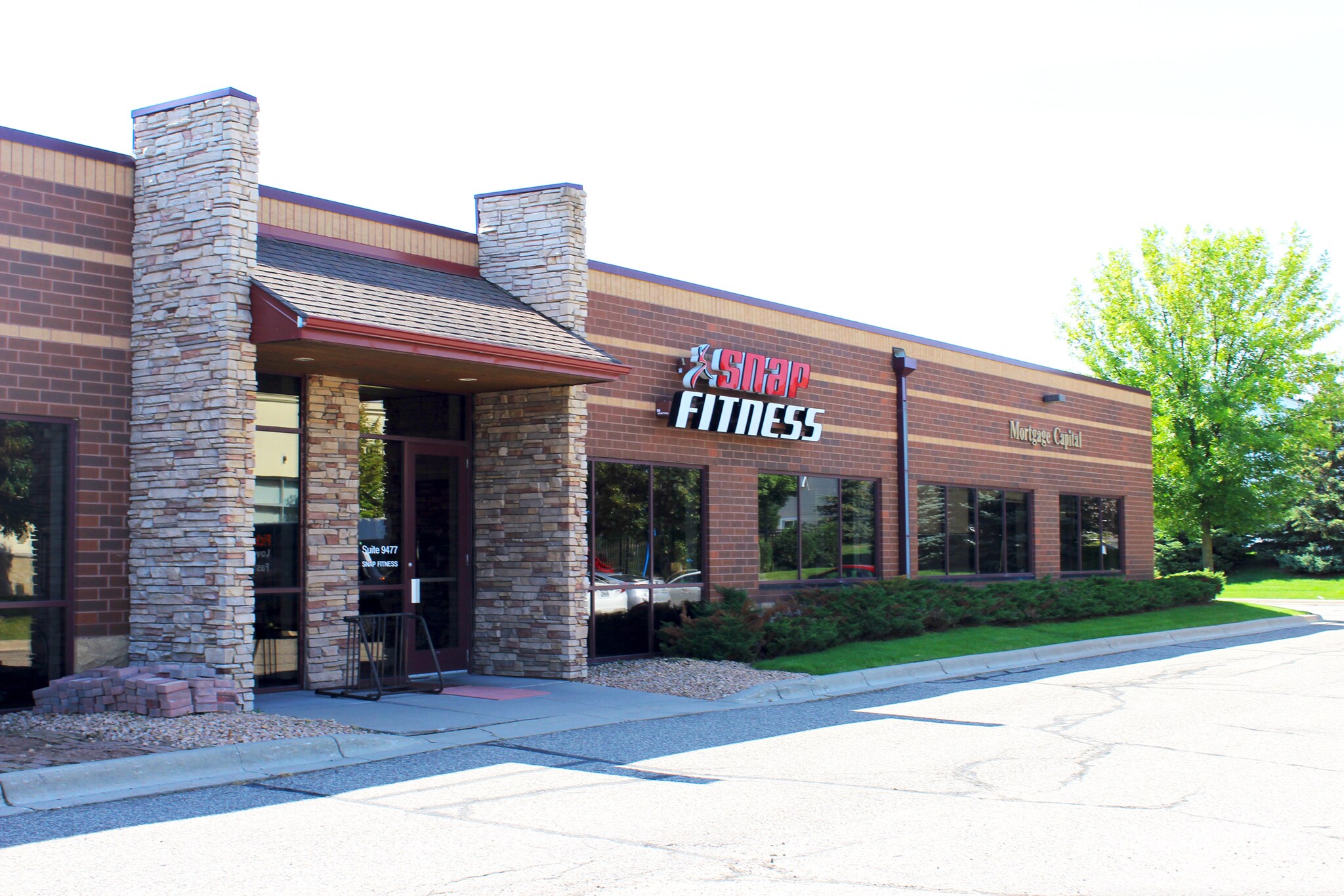 9483 Garland Ln N, Maple Grove, MN for sale Building Photo- Image 1 of 1