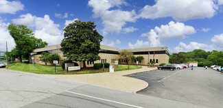 More details for 311 Plus Park Blvd, Nashville, TN - Office, Office/Medical for Lease