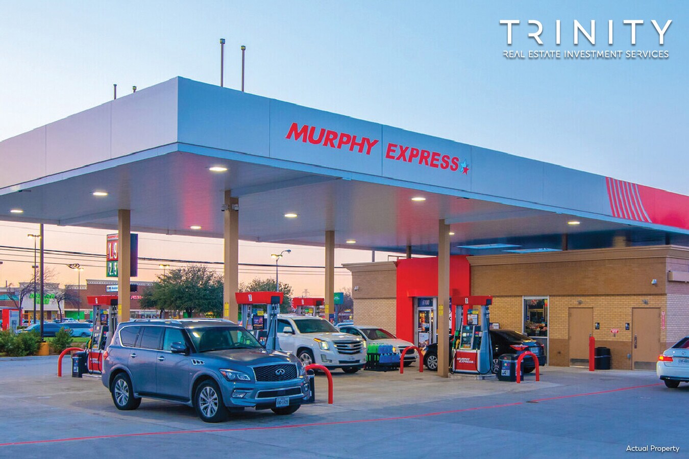 2626 Grandview ave, Odessa, TX 79761