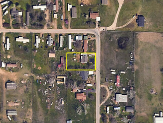 More details for 209 County Road 4852, Newark, TX - Land for Sale