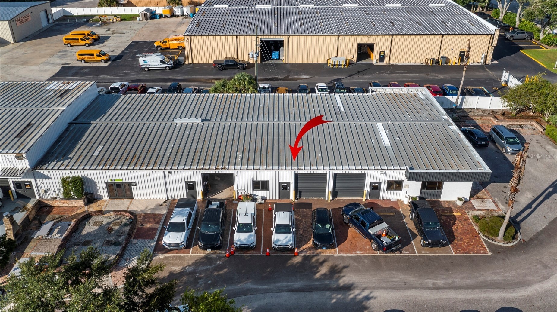 1733 Benbow Ct, Apopka, FL for lease Building Photo- Image 1 of 32