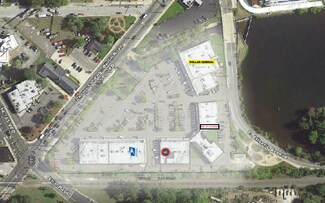 More details for 2-52 Berlin Rd, Clementon, NJ - Retail for Lease