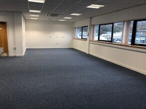 Pontygwindy Rd, Caerphilly for lease Interior Photo- Image 1 of 4