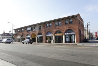More details for 3800-3814 Beverly Blvd, Los Angeles, CA - Retail for Sale