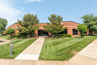 More details for 46000 Manekin Plz, Dulles, VA - Office for Lease
