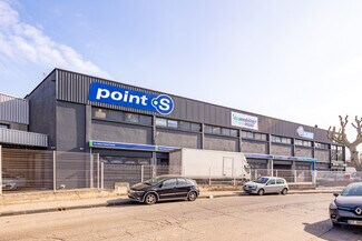 More details for Flex for Lease