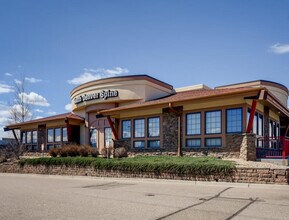 15530 E Broncos Pky, Centennial, CO for lease Building Photo- Image 1 of 8