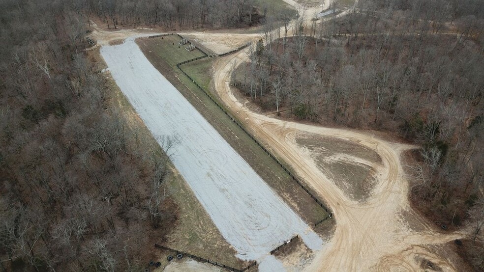 93 Buck Run Rd, Bedford, KY for sale - Building Photo - Image 3 of 45