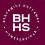 Berkshire Hathaway Home Services