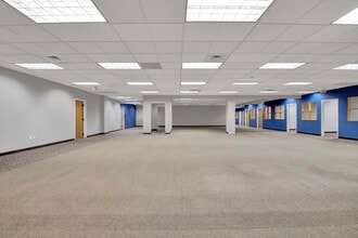 707 Mendham Blvd, Orlando, FL for lease Interior Photo- Image 2 of 18