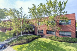 More details for 300 High Point Ave, Portsmouth, RI - Office, Industrial for Lease