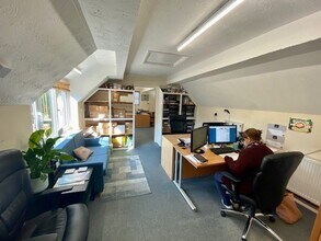 50 High St, Hungerford for lease Interior Photo- Image 2 of 2