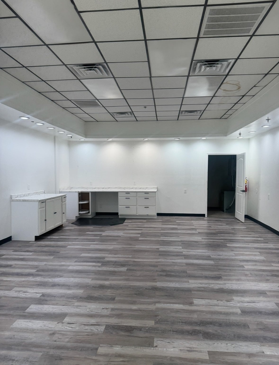 4800 Texoma Pky, Sherman, TX for lease Building Photo- Image 1 of 5