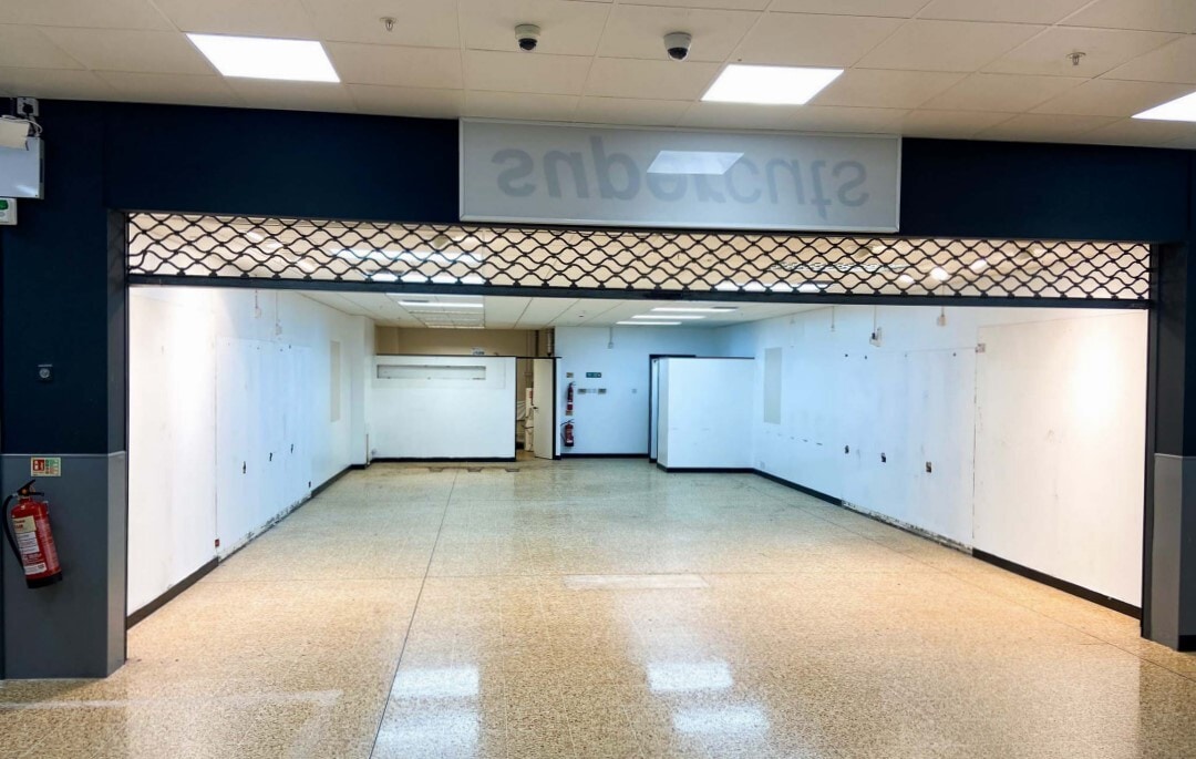 100 The Jewel, Edinburgh for sale Building Photo- Image 1 of 1