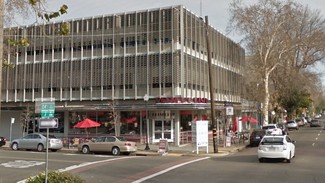 More details for 2401-2407 J St, Sacramento, CA - Office for Lease