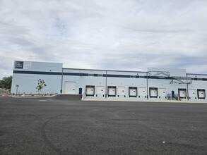 875 Panther Dr, Reno, NV for lease Building Photo- Image 2 of 5