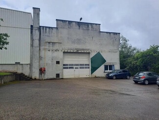 More details for Flex for Sale