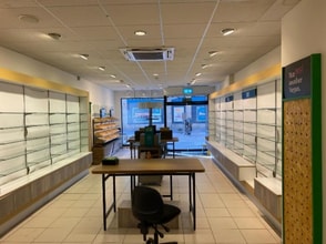 4-8 King Edward St, Perth for lease Interior Photo- Image 1 of 4