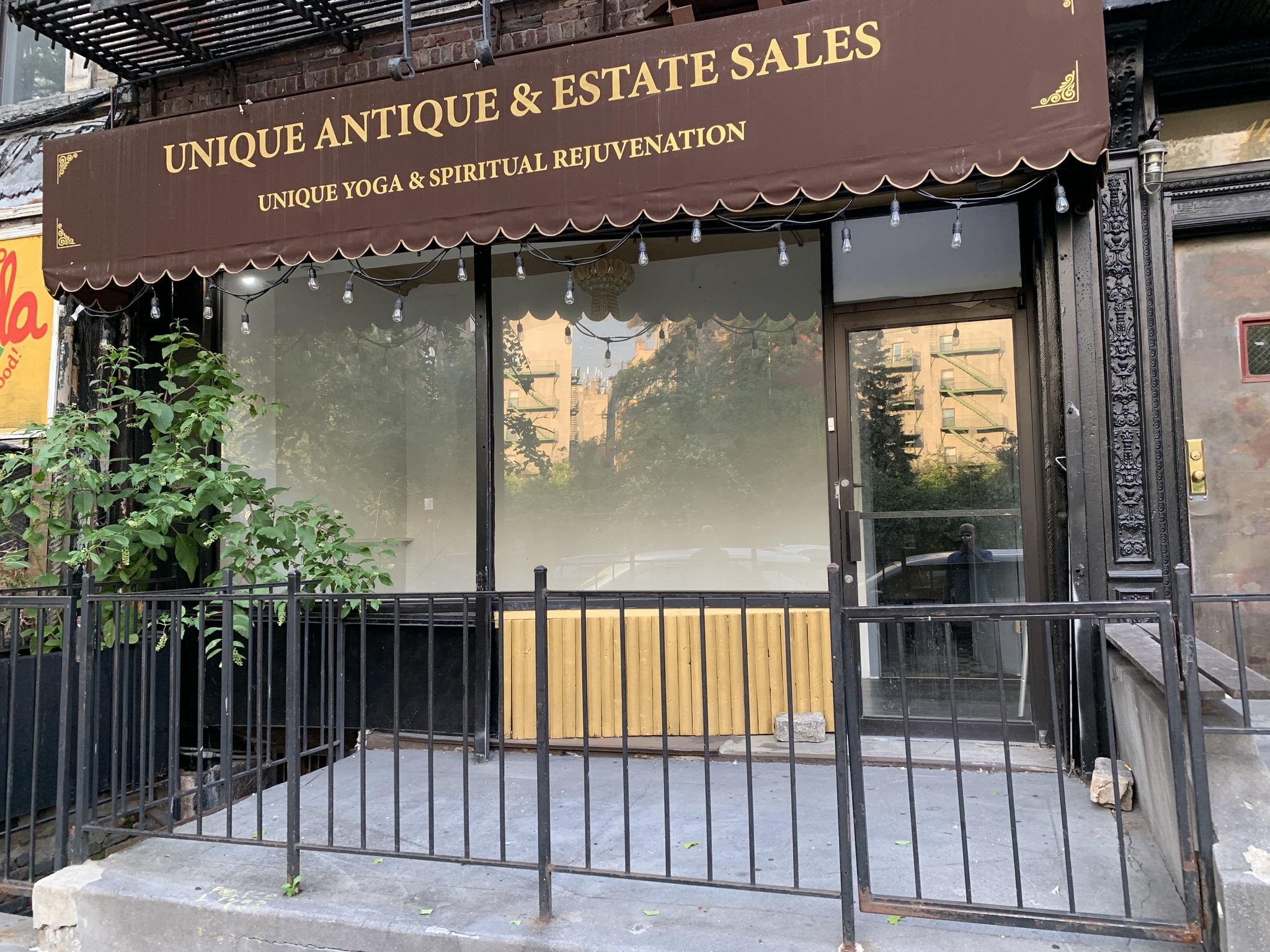 149 Avenue C, New York, NY for sale Other- Image 1 of 1