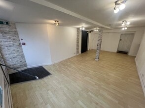 13 Devonshire Pl, Harrogate for lease Building Photo- Image 1 of 5