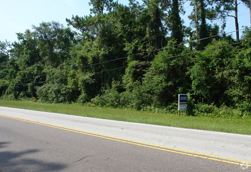 Broward Rd, Jacksonville, FL for sale - Primary Photo - Image 3 of 5