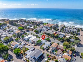 937 3rd St, Encinitas CA - Airbnb Property