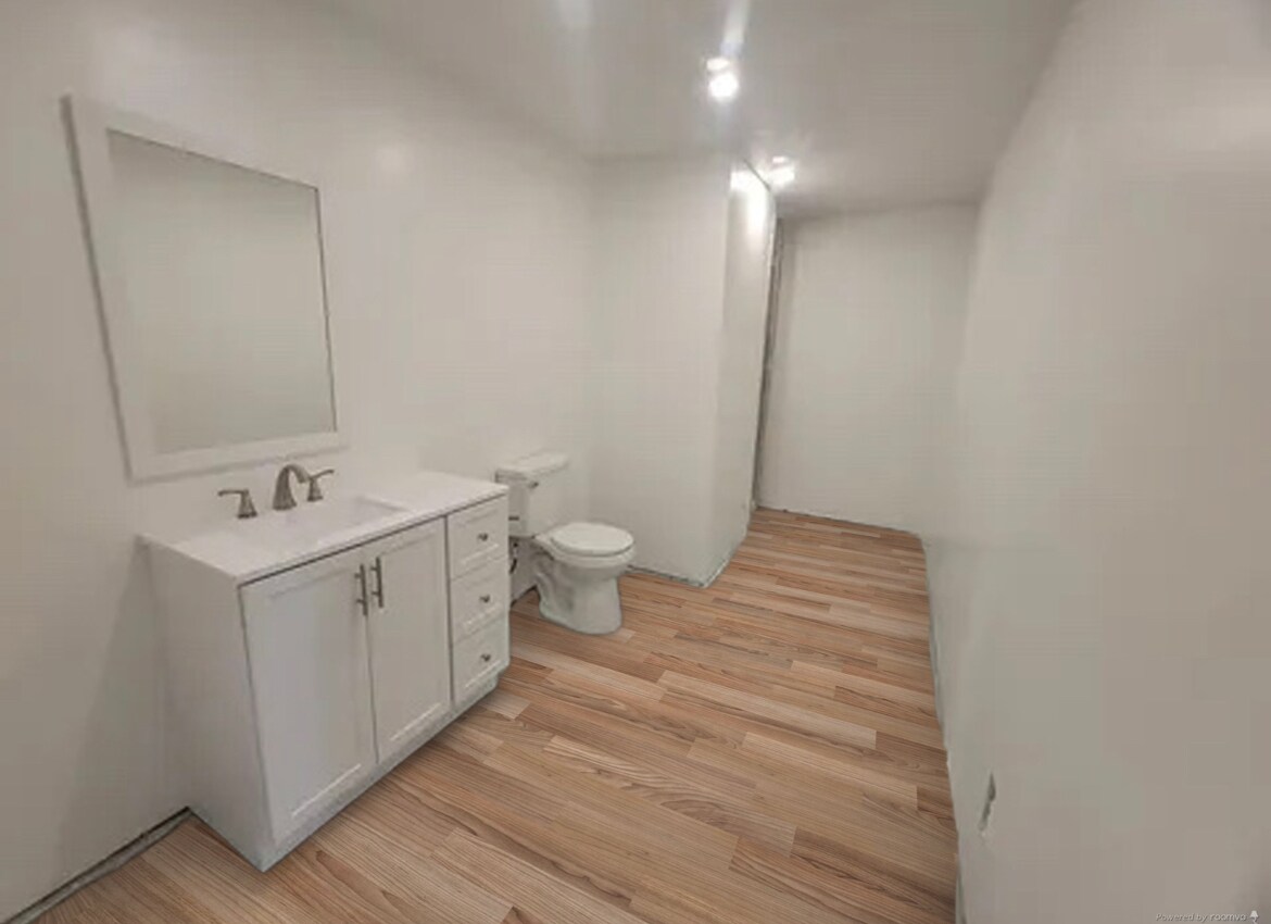 1640 N White Sands Blvd, Alamogordo, NM 88310 BEST LOCATION IN NEW