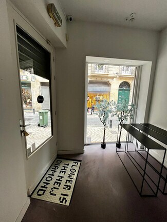 More details for 15 Rue Du Temple, Bordeaux - Retail for Lease