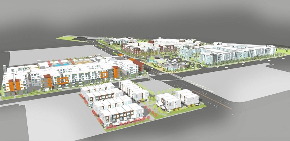 Avalon portfolio of 2 properties for sale on LoopNet.com - Building Photo - Image 2 of 2