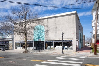 More details for 54 E Main St, Riverhead, NY - Retail for Lease