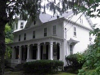 63 Canterbury Rd, Brooklyn, CT for sale - Primary Photo - Image 1 of 1