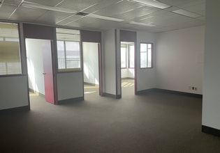 1315 Finch Ave W, Toronto, ON for lease Interior Photo- Image 1 of 4