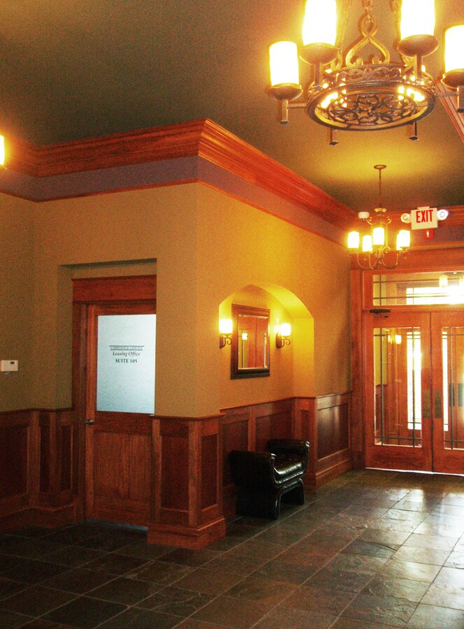 View Photo