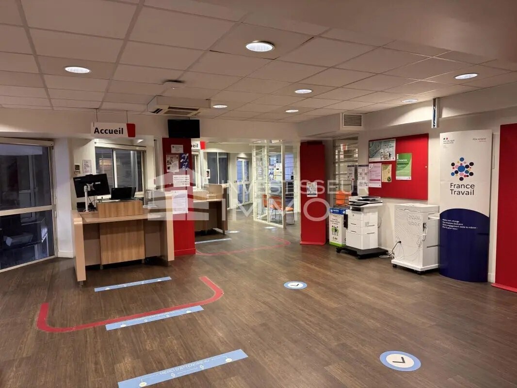 Torcy, SEM 77200 - - - Interior Photo - Image 1 of 6