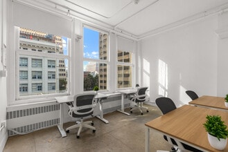 576 Sacramento St, San Francisco, CA for lease Interior Photo- Image 1 of 6