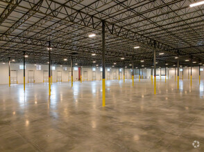 70 Business Park Ct, Cartersville, GA for lease Interior Photo- Image 1 of 10