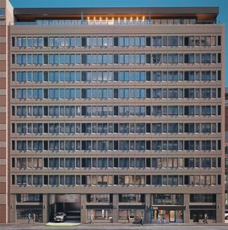 More details for 360 Laurier Av W, Ottawa, ON - Retail for Lease