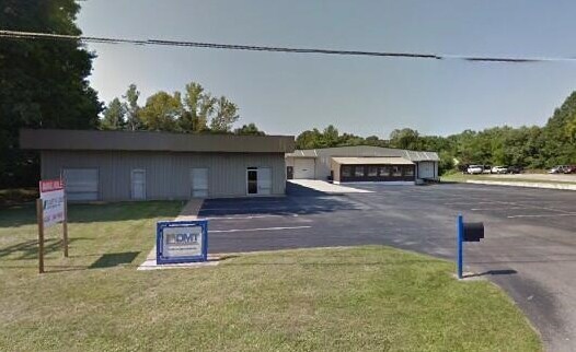 5106 Waterlick Rd, Forest, VA for sale Building Photo- Image 1 of 1