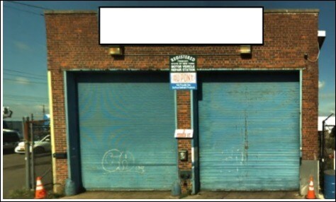 2 Ferris St, Brooklyn, NY for sale Primary Photo- Image 1 of 1