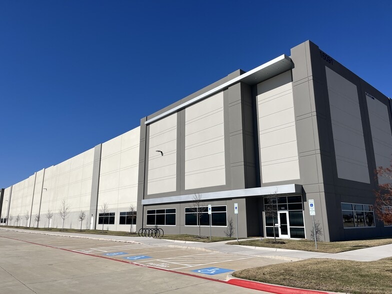 NWC Rockhill Pkwy & FM 423, Frisco, TX for lease - Building Photo - Image 1 of 11