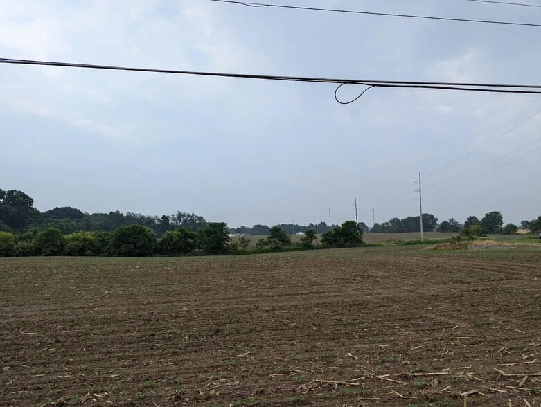 7998 E Grand River Ave, Portland, MI for sale - Building Photo - Image 3 of 15