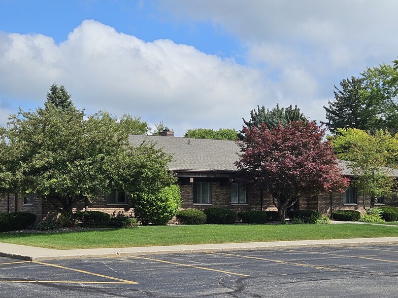 526 W Genesee St, Frankenmuth, MI for sale - Building Photo - Image 3 of 16