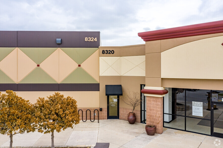 8238-8356 Agora Pky, Schertz, TX for lease - Building Photo - Image 3 of 69