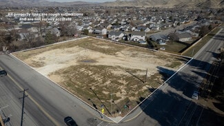 More details for TBD Substation Rd, Emmett, ID - Land for Sale