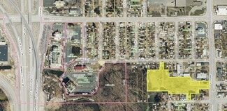 More details for Rosecrans St, Wausau, WI - Land for Sale
