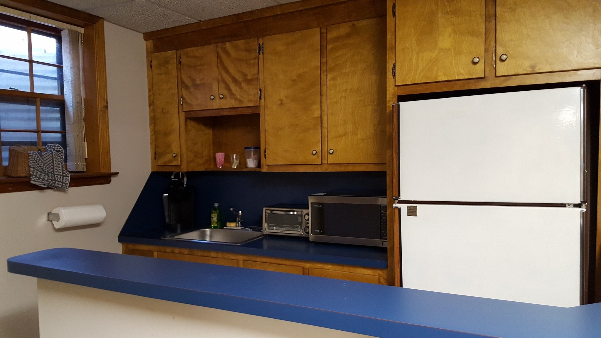 101 River Rd, Canton, CT for sale Building Photo- Image 1 of 1